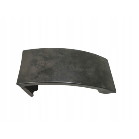RAMKA TYLNEJ LAMPY LEWA HATCHBACK DAEWOO LANOS 1997- OE 96307247
