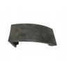 RAMKA TYLNEJ LAMPY LEWA HATCHBACK DAEWOO LANOS 1997- OE 96307247