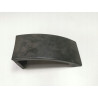 RAMKA TYLNEJ LAMPY LEWA HATCHBACK DAEWOO LANOS 1997- OE 96307247