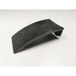 RAMKA TYLNEJ LAMPY LEWA HATCHBACK DAEWOO LANOS 1997- OE 96307247