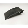 RAMKA TYLNEJ LAMPY LEWA HATCHBACK DAEWOO LANOS 1997- OE 96307247