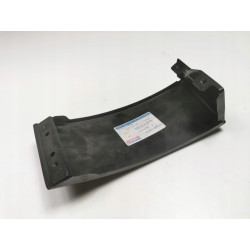 RAMKA TYLNEJ LAMPY LEWA HATCHBACK DAEWOO LANOS 1997- OE 96307247