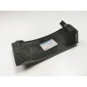RAMKA TYLNEJ LAMPY LEWA HATCHBACK DAEWOO LANOS 1997- OE 96307247