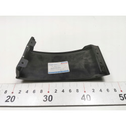 RAMKA TYLNEJ LAMPY LEWA HATCHBACK DAEWOO LANOS 1997- OE 96307247