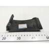 RAMKA TYLNEJ LAMPY LEWA HATCHBACK DAEWOO LANOS 1997- OE 96307247
