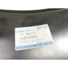 RAMKA TYLNEJ LAMPY LEWA HATCHBACK DAEWOO LANOS 1997- OE 96307247
