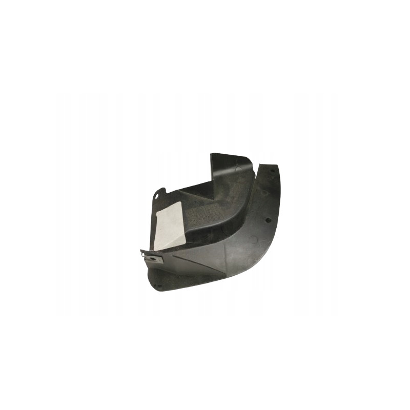 OSŁONA KOŁA TYŁ PRAWA H/B DAEWOO LANOS OE 96304675