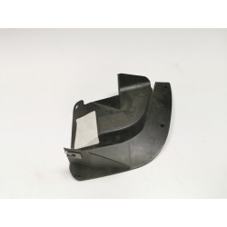 OSŁONA KOŁA TYŁ PRAWA H/B DAEWOO LANOS OE 96304675