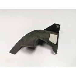 OSŁONA KOŁA TYŁ PRAWA H/B DAEWOO LANOS OE 96304675