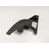 OSŁONA KOŁA TYŁ PRAWA H/B DAEWOO LANOS OE 96304675