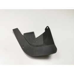 OSŁONA KOŁA TYŁ PRAWA H/B DAEWOO LANOS OE 96304675