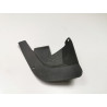 OSŁONA KOŁA TYŁ PRAWA H/B DAEWOO LANOS OE 96304675