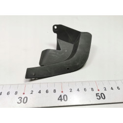 OSŁONA KOŁA TYŁ PRAWA H/B DAEWOO LANOS OE 96304675
