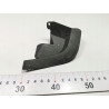 OSŁONA KOŁA TYŁ PRAWA H/B DAEWOO LANOS OE 96304675