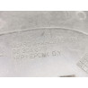 OSŁONA KOŁA TYŁ PRAWA H/B DAEWOO LANOS OE 96304675