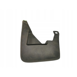 Chlapacz MEGA PLAST 60664