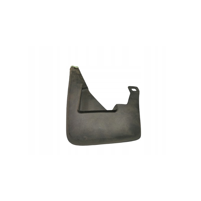Chlapacz MEGA PLAST 60664