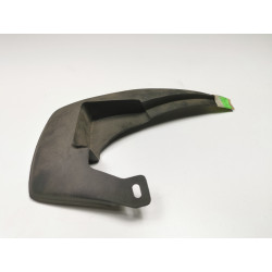 Chlapacz MEGA PLAST 60664