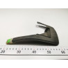 Chlapacz MEGA PLAST 60664