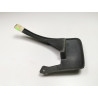 Chlapacz MEGA PLAST 60664