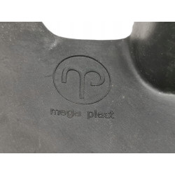 Chlapacz MEGA PLAST 60664