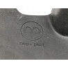 Chlapacz MEGA PLAST 60664