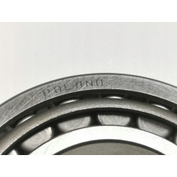 ŁOŻYSKO PIASTY WEWNĘTRZNE DAEWOO FSO HONKER 30211 055021035