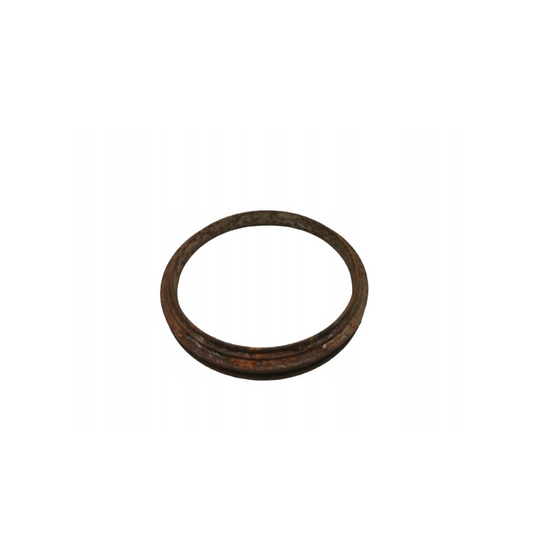 Pierścień docisku łożyska półosi tył Daewoo Lublin 3302-2403102 779055540