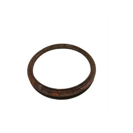 Pierścień docisku łożyska półosi tył Daewoo Lublin 3302-2403102 779055540