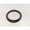 Pierścień docisku łożyska półosi tył Daewoo Lublin 3302-2403102 779055540