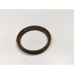 Pierścień docisku łożyska półosi tył Daewoo Lublin 3302-2403102 779055540