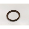 Pierścień docisku łożyska półosi tył Daewoo Lublin 3302-2403102 779055540