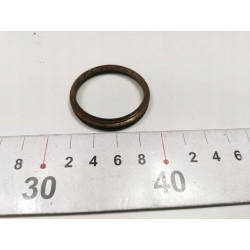 Pierścień docisku łożyska półosi tył Daewoo Lublin 3302-2403102 779055540