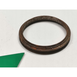 Pierścień docisku łożyska półosi tył Daewoo Lublin 3302-2403102 779055540
