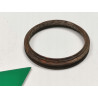 Pierścień docisku łożyska półosi tył Daewoo Lublin 3302-2403102 779055540