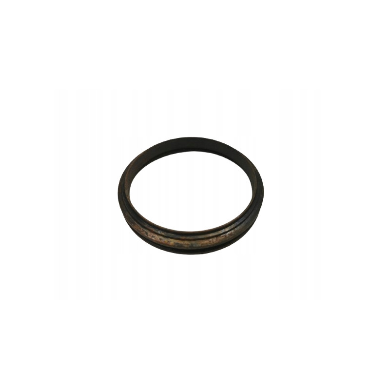 Pierścień docisku łożyska półosi tył Daewoo Lublin 3302-2403102 779055540