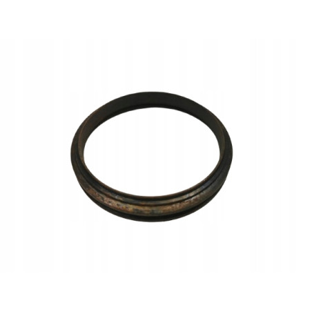 Pierścień docisku łożyska półosi tył Daewoo Lublin 3302-2403102 779055540