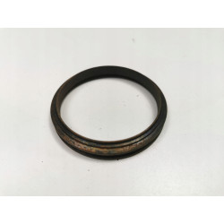 Pierścień docisku łożyska półosi tył Daewoo Lublin 3302-2403102 779055540