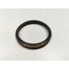Pierścień docisku łożyska półosi tył Daewoo Lublin 3302-2403102 779055540