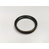 Pierścień docisku łożyska półosi tył Daewoo Lublin 3302-2403102 779055540