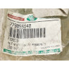 Pierścień docisku łożyska półosi tył Daewoo Lublin 3302-2403102 779055540