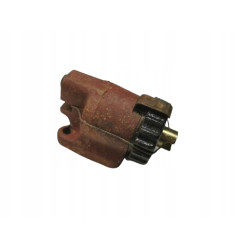 Cylinder hamulcowy przód Daewoo FSO Lublin CHR-32-1 779056548