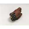 Cylinder hamulcowy przód Daewoo FSO Lublin CHR-32-1 779056548