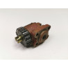 Cylinder hamulcowy przód Daewoo FSO Lublin CHR-32-1 779056548