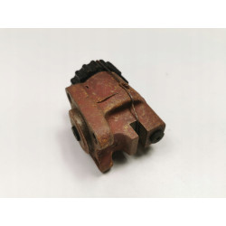 Cylinder hamulcowy przód Daewoo FSO Lublin CHR-32-1 779056548