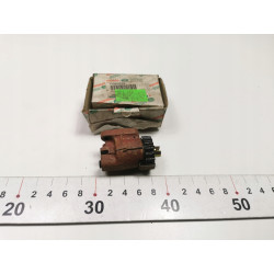 Cylinder hamulcowy przód Daewoo FSO Lublin CHR-32-1 779056548