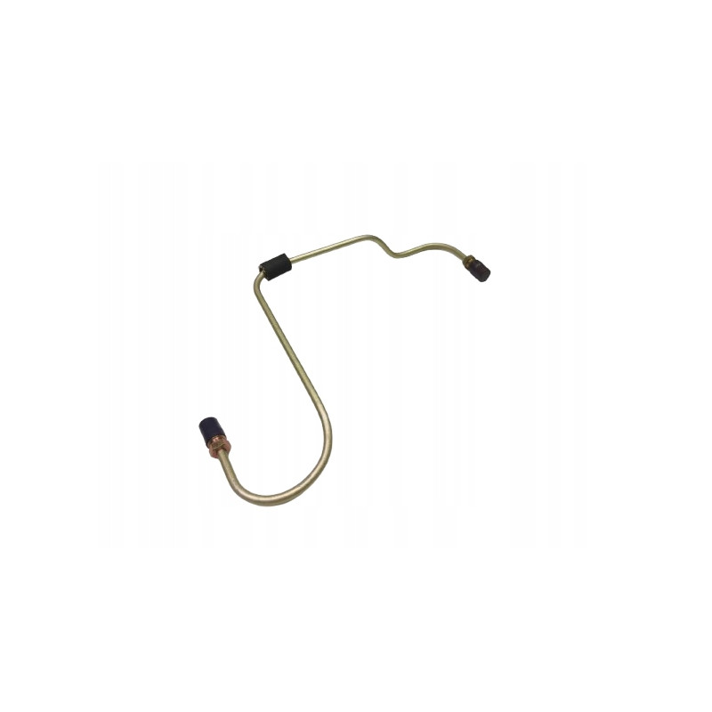 Przewód hamulcowy wewnętrzny lewy przód Daewoo Lublin 17-3501211 779054311