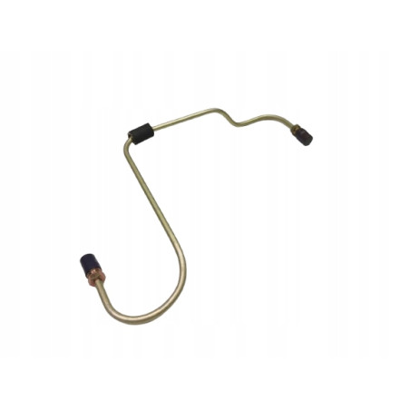 Przewód hamulcowy wewnętrzny lewy przód Daewoo Lublin 17-3501211 779054311