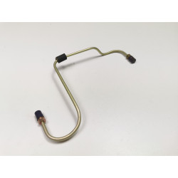 Przewód hamulcowy wewnętrzny lewy przód Daewoo Lublin 17-3501211 779054311