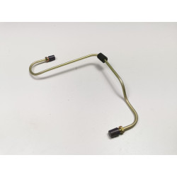 Przewód hamulcowy wewnętrzny lewy przód Daewoo Lublin 17-3501211 779054311